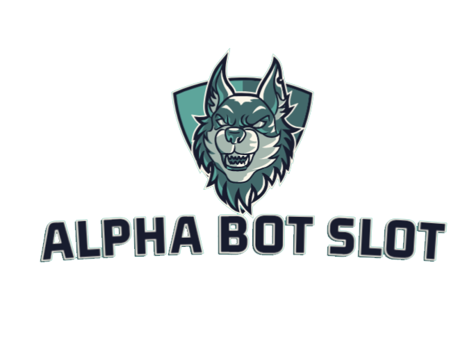 alpha bot slot image