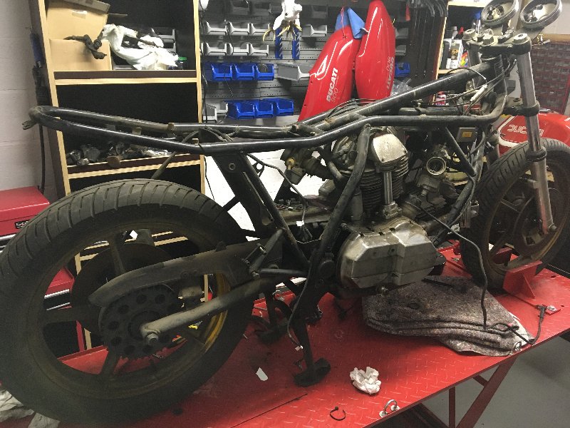 494F393D-A7F4-472D-AAC0-7B3256E35435