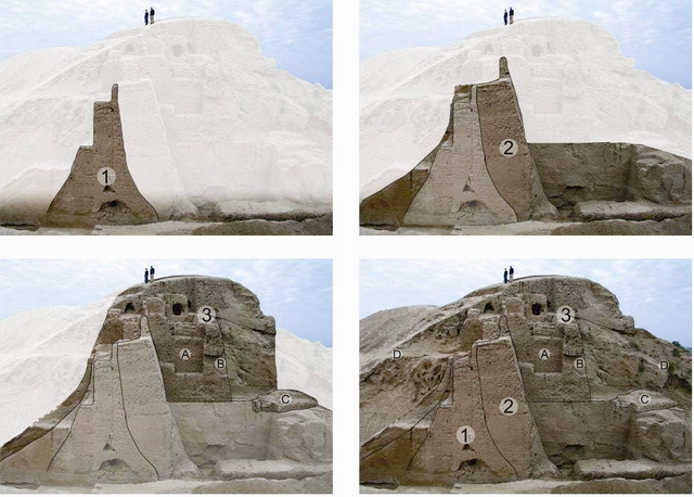 Merv-Walls-03-jpg.png