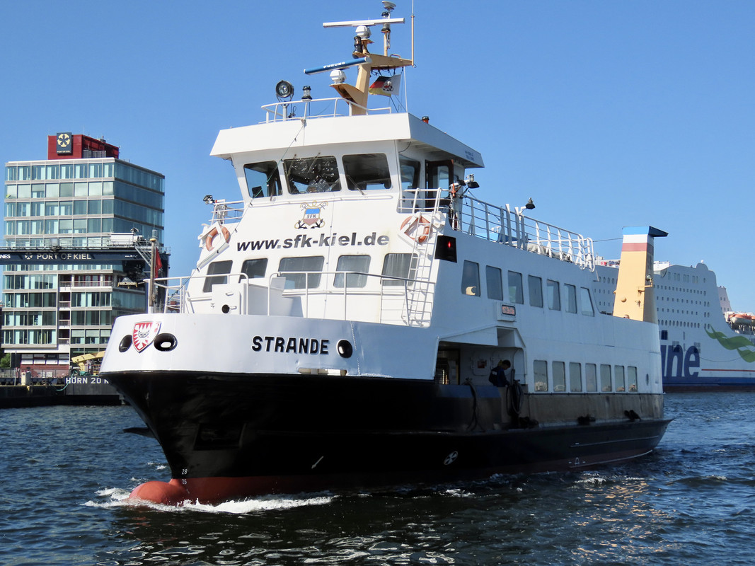 014EBB8E-3A05-4217-A8E9-B7270BA884FC