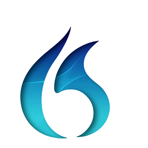 Dragon16-Professional-Logo.png