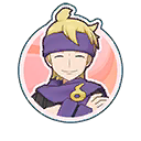 ch0148-00-matsuba-st-1004-128.png