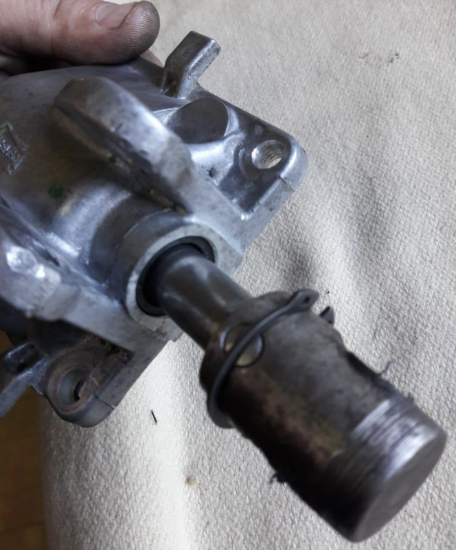 Captura de Pantalla 2020-02-19 a la(s) 12.04.55