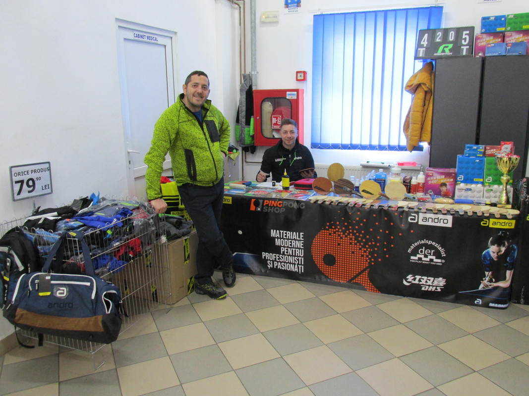 SLOBOZIA 08 FEB 2020 TURNEU A  (13)