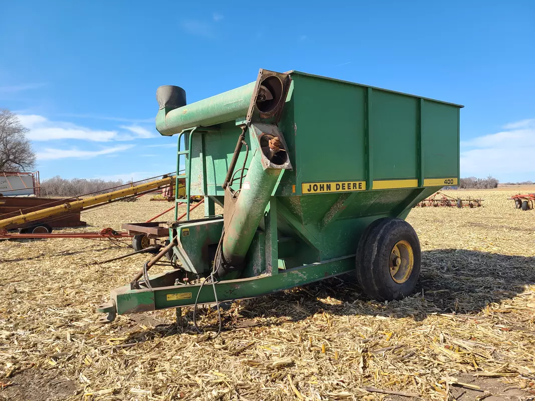 20250311_144846 (Copy)