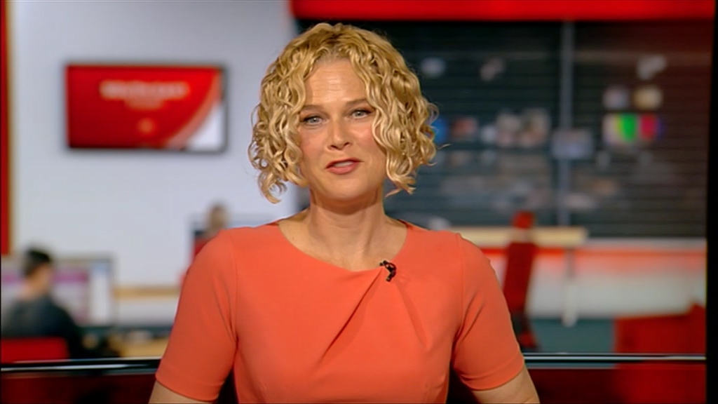 BBC London News_20210808_18201830.ts_snapshot_09.32.180