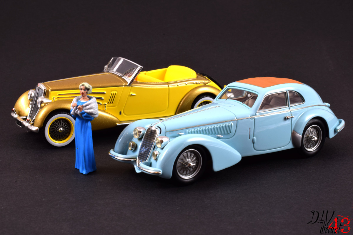 Alfa Romeo   Lancia (2)