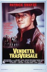 Vendetta trasversale (1989) 1080p, x264, AC3 ITA-ENG, Subs