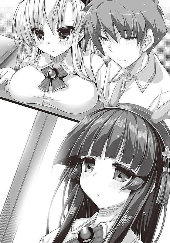 Illu10.jpg