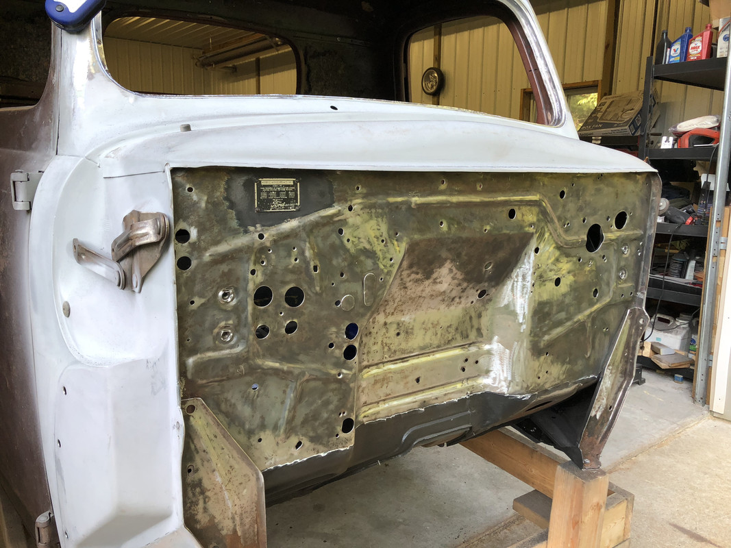 7F98628F-9367-4EE9-86CE-35BB4656ADC6