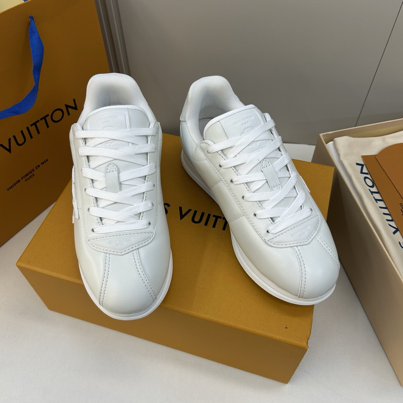 2025-10-27-03-25-IMG-2802