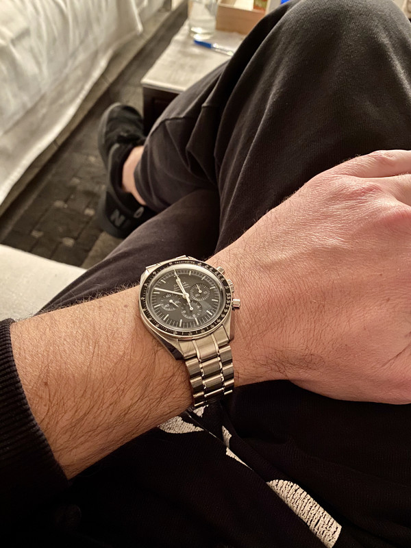 87BC2190-80F0-4798-912B-0E0D58759B31