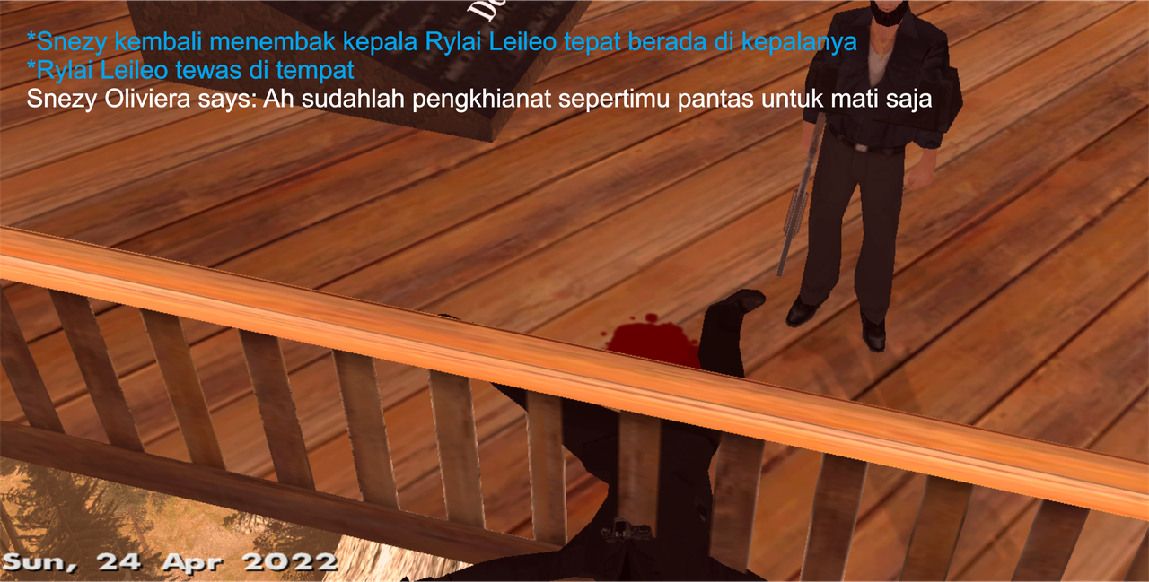 6.png