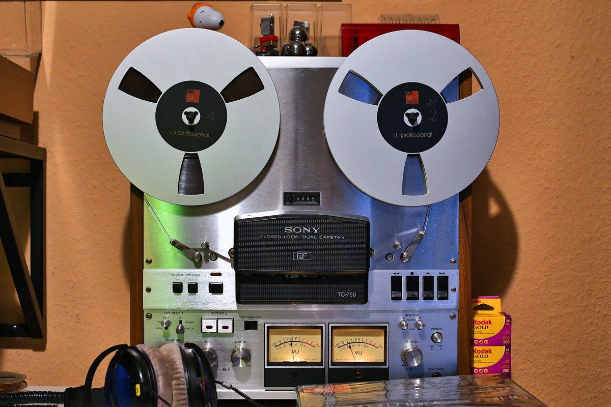 DSC_5368 (1)_red2400