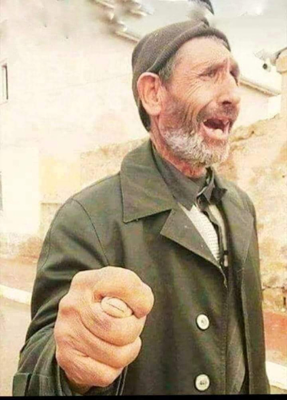 Yine sen gelmişsin
