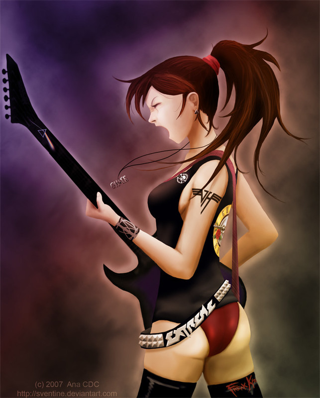 hard_rock_by_sventine