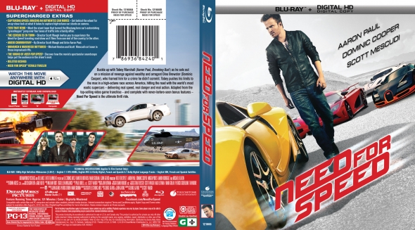 [Kép: Need-for-Speed.jpg]