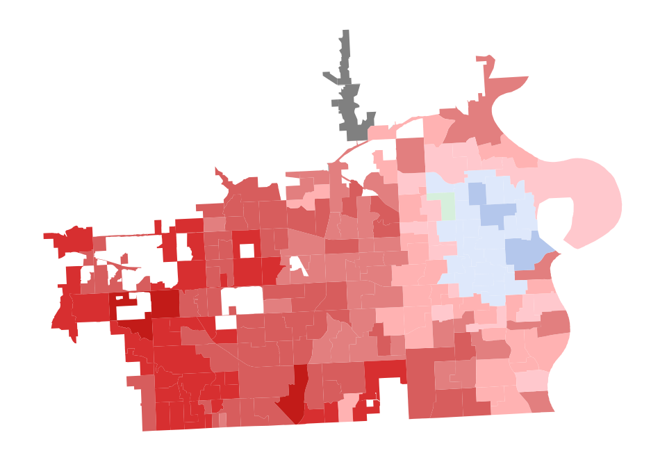 960px-Omaha_Mayor_Primary_2021.svg