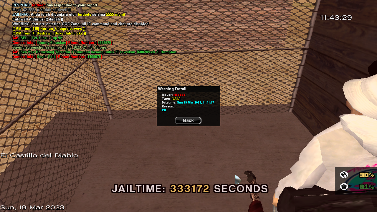 samp-18-03-2023-21-43-29.png