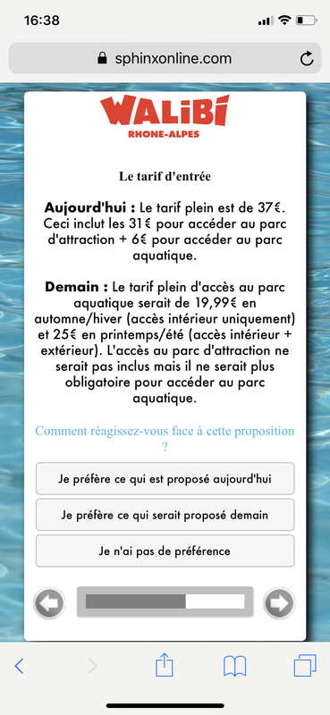 9A59D47E-2236-477B-AB8E-938E5AC3B9AD