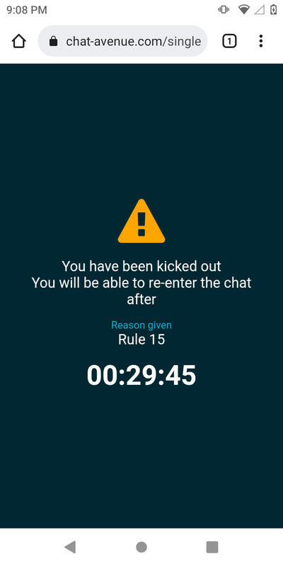 Screenshot_2022-07-27-21-08-13