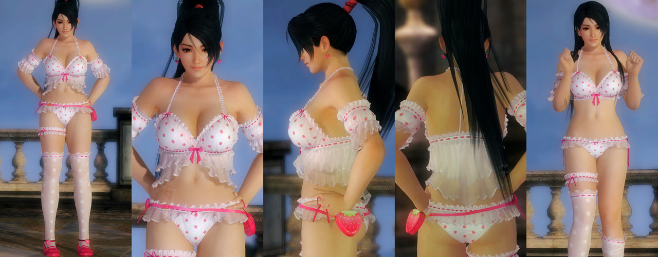 Momiji-DOAXVV-Sweet-Milk-Berry.jpg