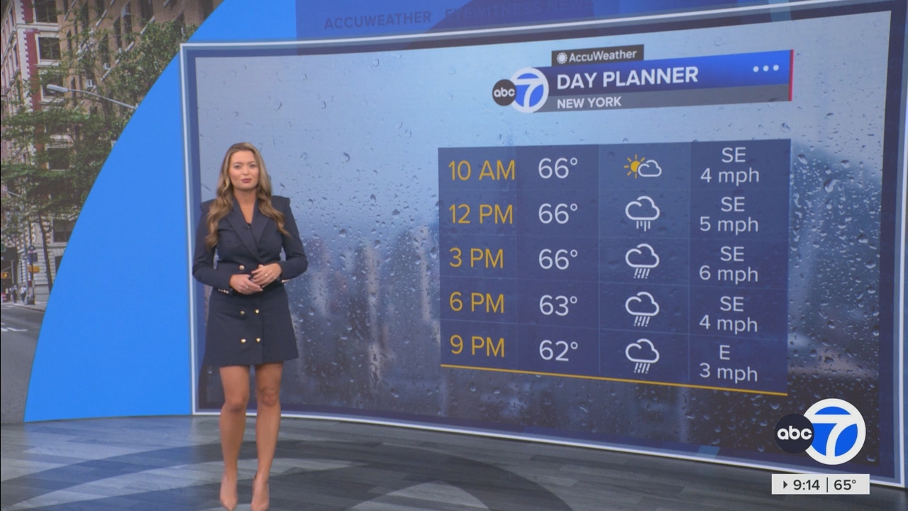 Eyewitness News Sunday Morning_20250504_14001500.ts_snapshot_00.15.42.956