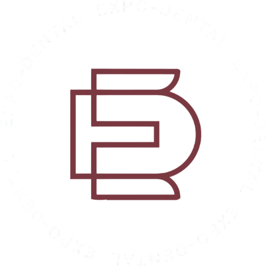 Expo-Dental