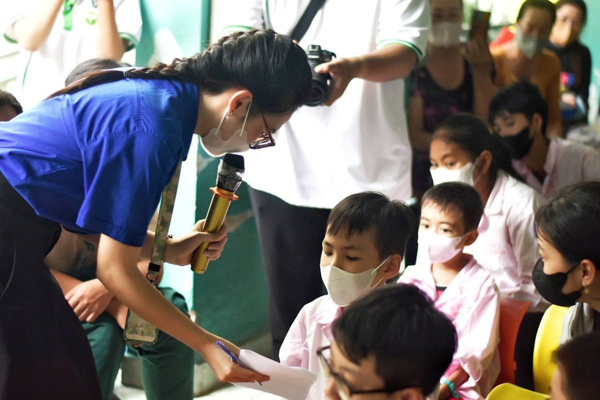 559248963-824745736971660-6593710210717709643-n