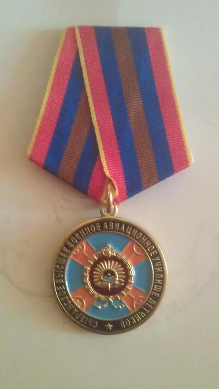 IMAG0937