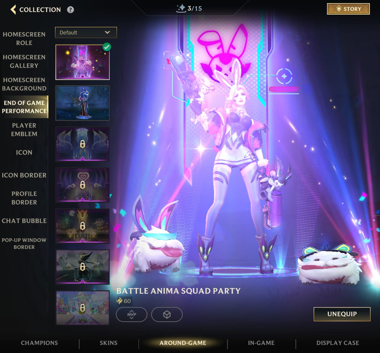 Whats App Image 2026 02 08 at 19 19 21 (1)