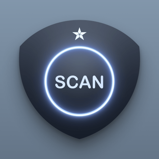 Anti Spy Scanner & Spyware v5.0.1