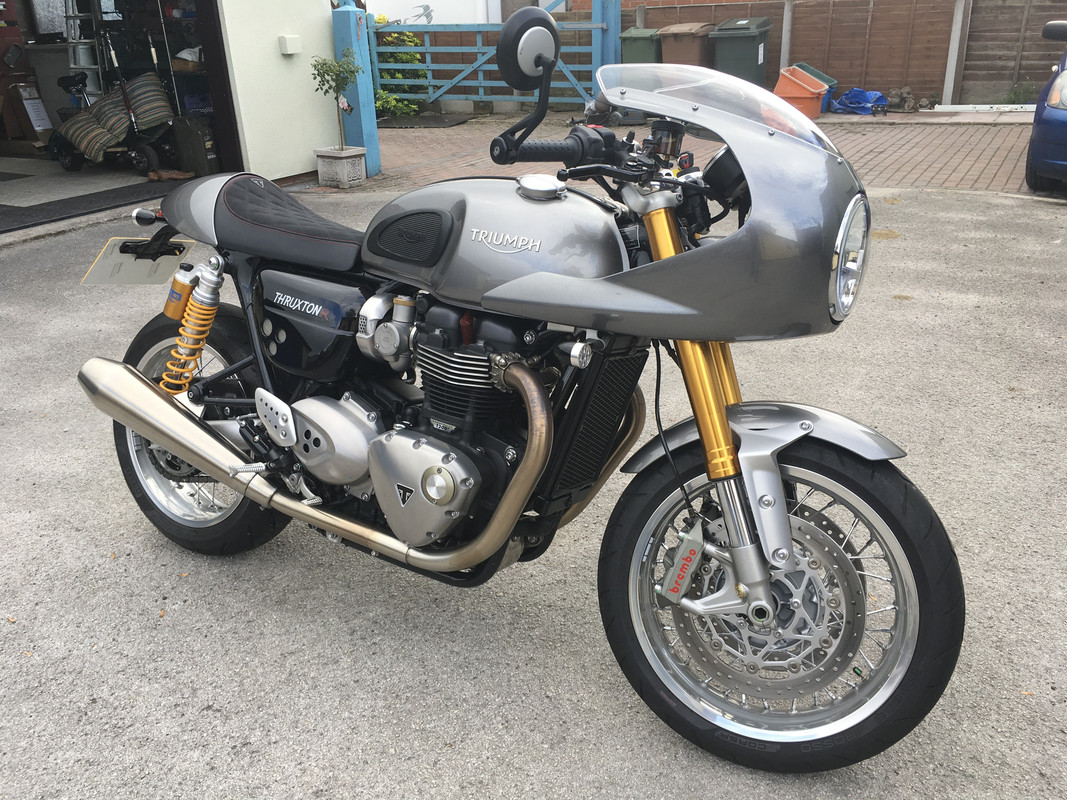 C30CD90D-F5A1-463F-8D78-8EB88867C44D