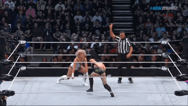 aew_20240821_storm_v_saraya4