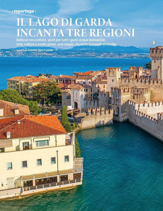 Ville e Casali - Set 2023 (9)