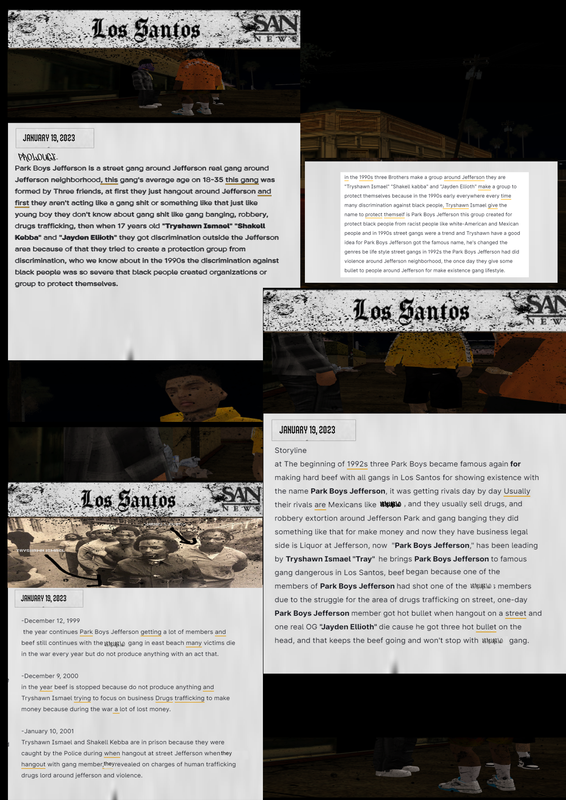 introducing-storyline-tahun.png