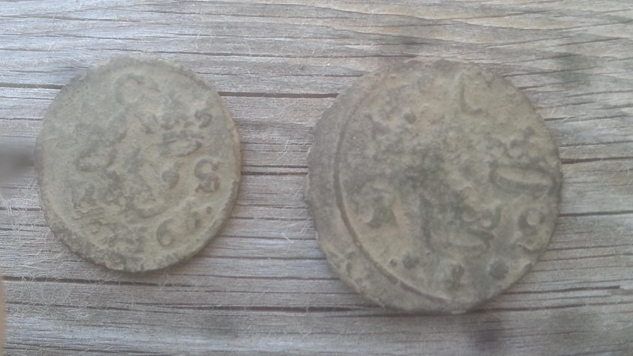 CameraZOOM-20150515200249559