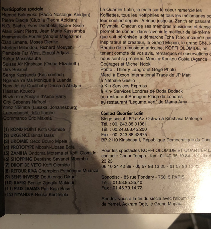 8AD714CA-3646-4EAD-97EA-482C6307B7D0