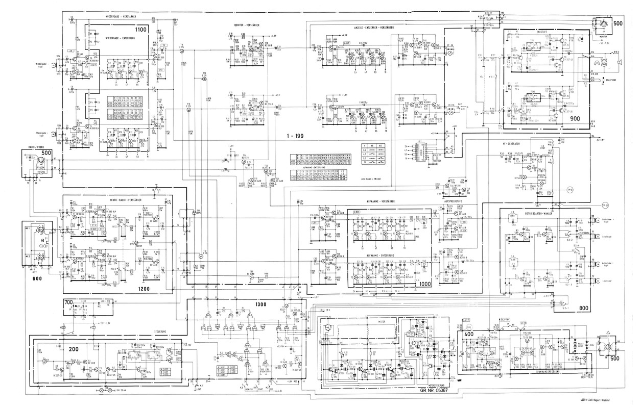 [Bild: Monitor-Schaltplan.jpg]