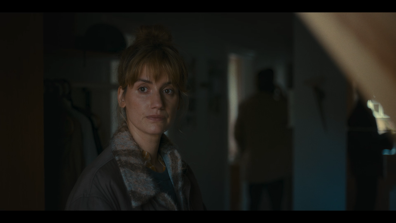 The.Chestnut.Man.S01E01.Episodio.1.iTALiAN.MULTi.1080p.WEB-DL.DDP5.1.x264-MeM.GP.mkv_snapshot_24.15_