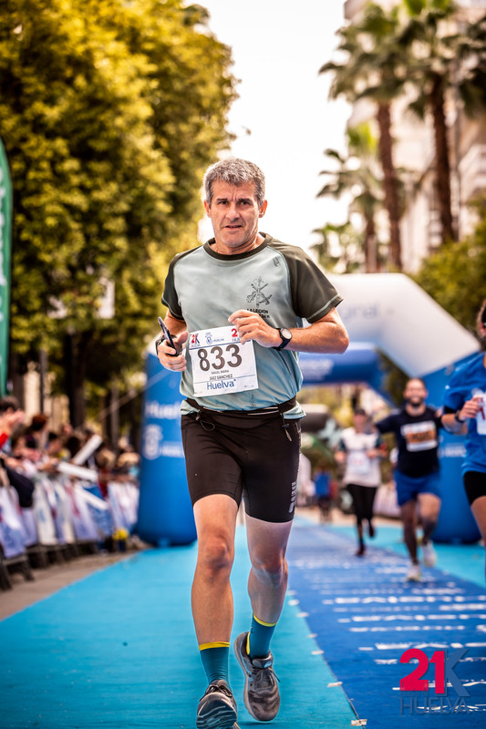 21K-Huelva-01833