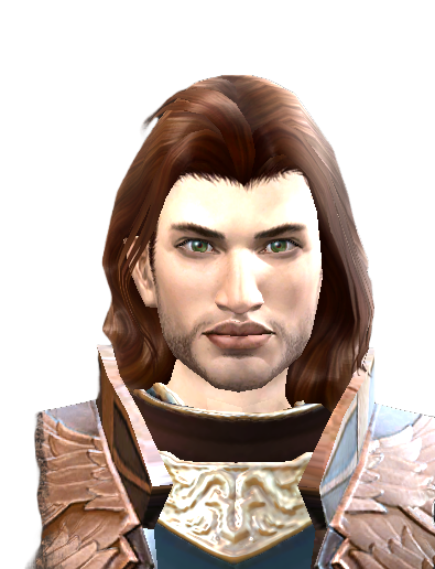 file-25.png