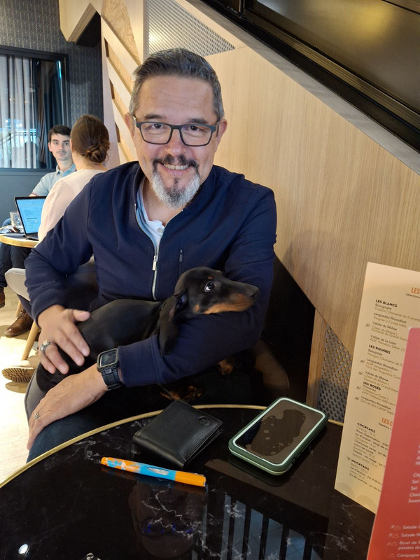 [Image: IMG-20241017-154252.jpg]