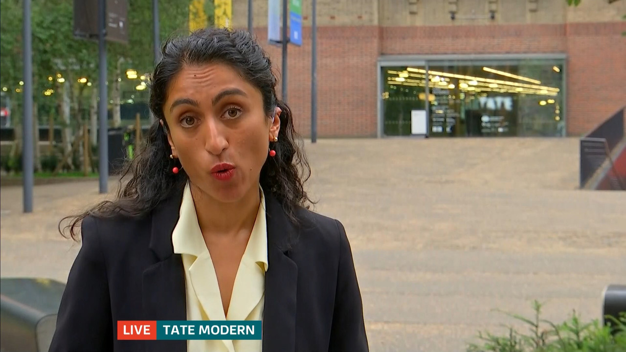 ITV News London_20210817_18001830.ts_snapshot_15.58.151
