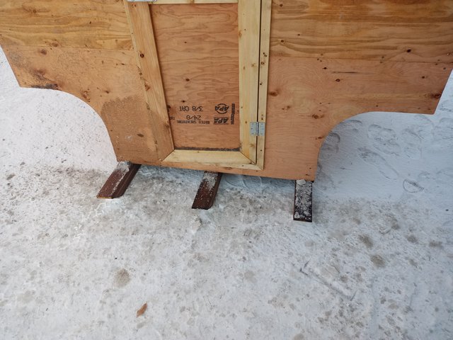 Ice Shack Skis Postimages light-your-ice-shack-for-10-easy-diy-project-youtube