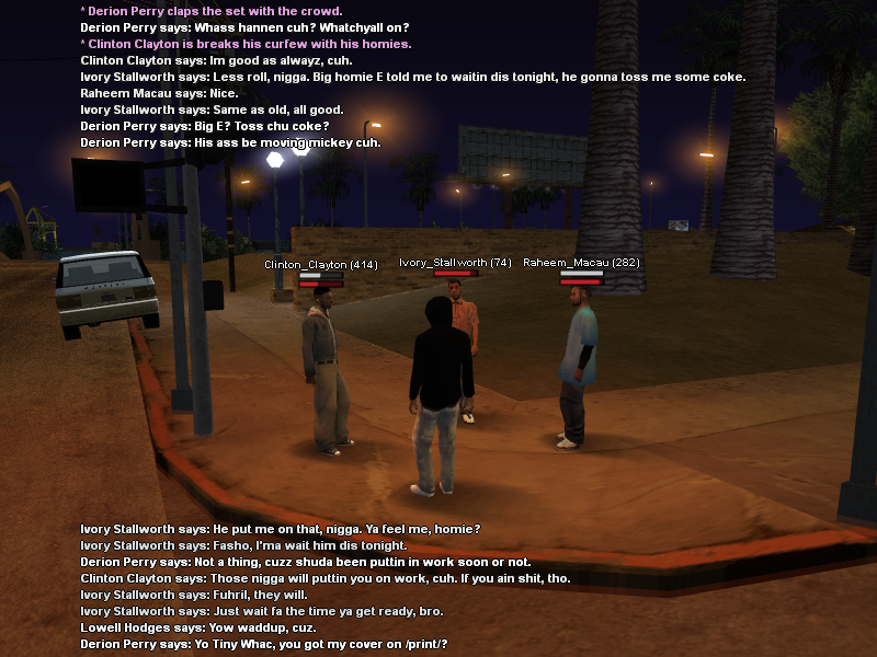 MAFIA24.png