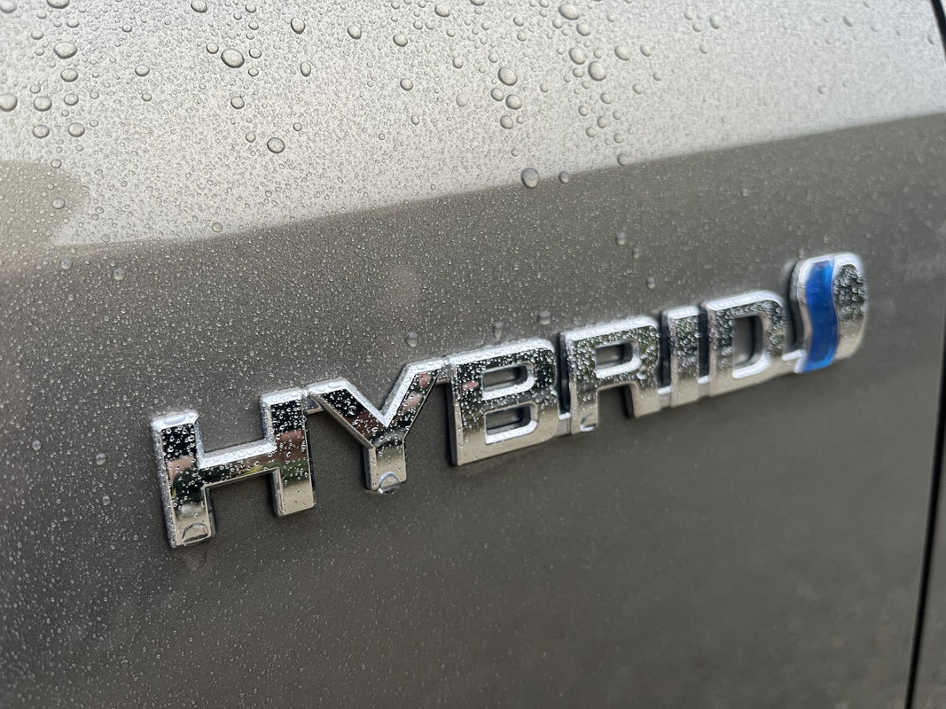 61513FF7-19A1-4C0F-9CB1-CF79EBE7905B