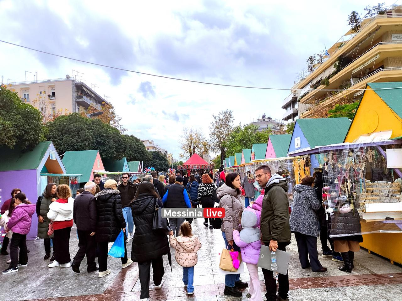 PARAMONHIMG-20251224-123000