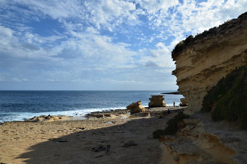 MARSAXLOKK-25-11-2018 - Malta y sus pueblos-2018 (37)