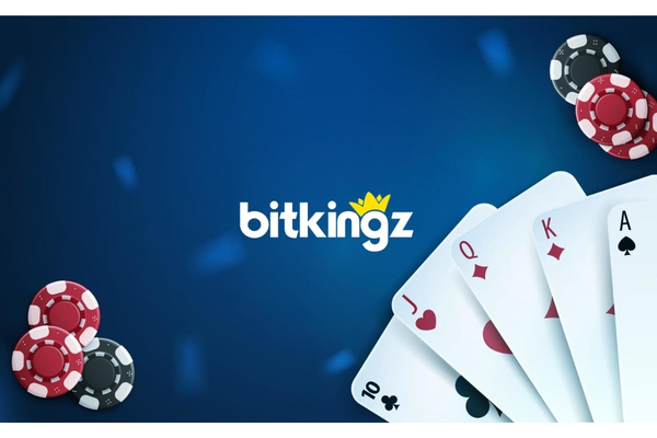 BitKingz Bewertung